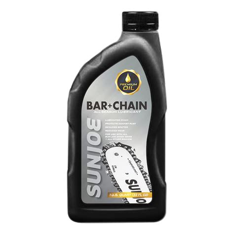 Best Bar Oil For Milwaukee Chainsaw Top Picks And Buying Guide Tools