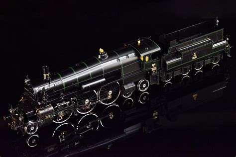 BR 310 — Spur-1 Austria