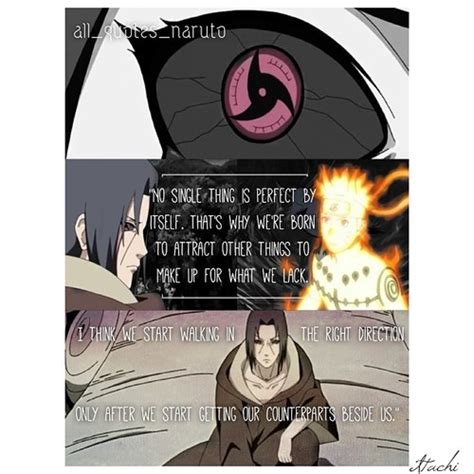 Quotes From Naruto Shippuden. QuotesGram