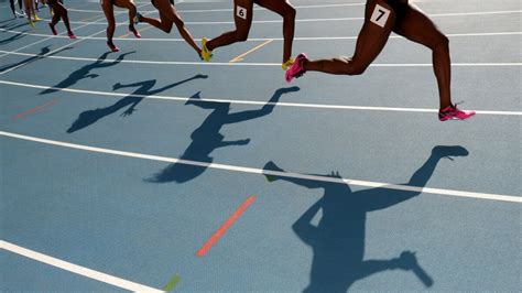 Спортивная Обувь Легкоатлетов 7 Букв — Catalog-obuvi.ru