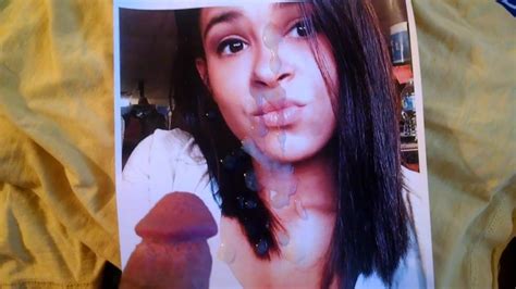 Tribute To Alyssia Gay Cum Tribute Porn Xhamster