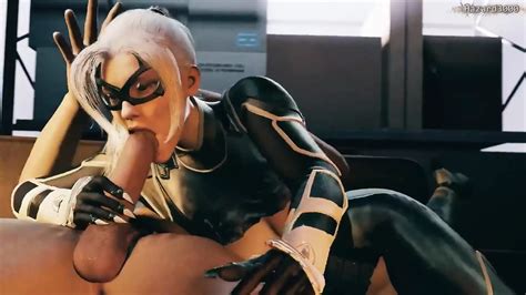 Felicia Blowjob Free Cowgirl HD Porn Video XHamster