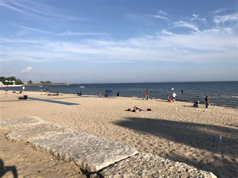 beach house rentals crystal beach