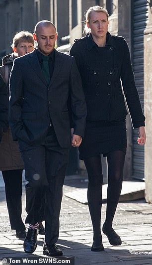 Eleanor Wilson Teacher Accused Of Sex With Pupil Will NOT Face Retrial Daily Mail Online