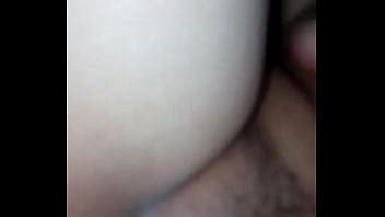 Se Deja Dar Por El Culo XVIDEOS