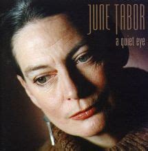 June Tabor Songs, Albums, Reviews, Bio & More ... | AllMusic