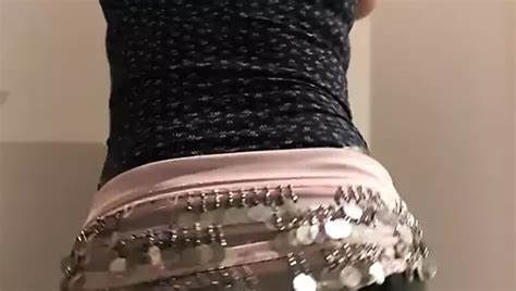 Free Arab Sexy Dance Porn Videos Xhamster