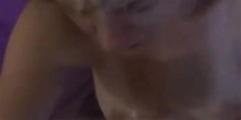 Mature German Woman Tnaflix