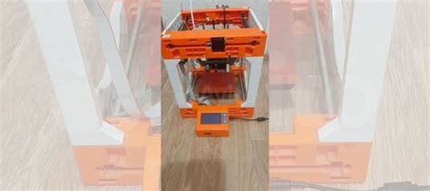 3d принтер купить в Костроме | Электроника | Авито