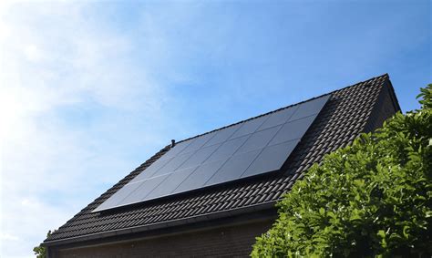 Сонячні установки IBC SOLAR | ТОВ «Сахара»