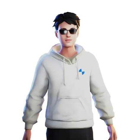 Zed (@zed) | Spatial