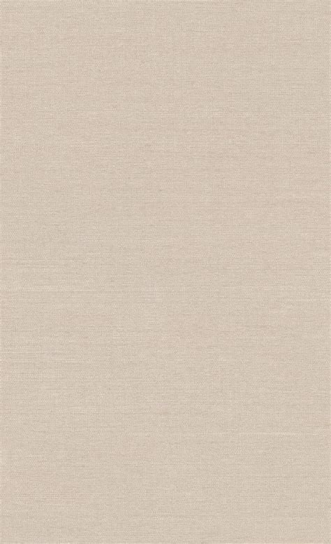 Share More Than 82 Light Beige Wallpaper Latest Incdgdbentre