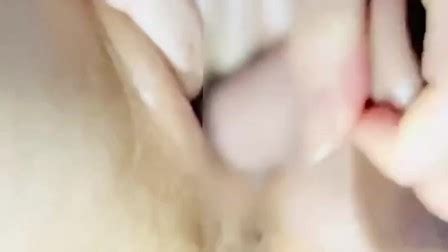 初めてのアナル Porn Videos Sex Movies Redtube