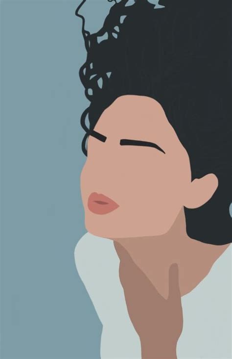 Things We Can We Learn From Ontario S New Sex Education Curriculum EMPWR MAG