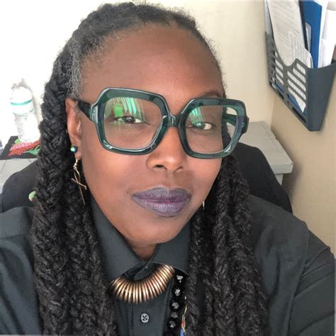 Kesha King - Team Assistant - ORLANDO REGIONAL MEDICAL CENTER | LinkedIn