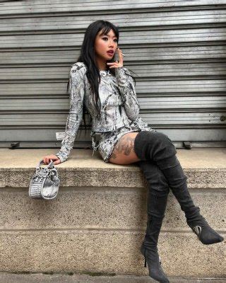 Radvxz Nude Porn Pictures XXX Photos Sex Images 4061145 PICTOA