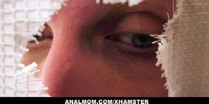 Busty Milf Gets Ass Fucked Natasha Nice Quinton James Tnaflix