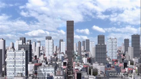 Onechanbara Bikini Samurai Squad Image