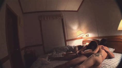 Thai Dreier Mit Geheimer Kamera Free HD Porn 19 XHamster