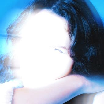 Hot Remixes Playing On Jango Radio Songs Genres Playlists Videos