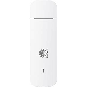 Купить Модем Huawei E3372h-153 dashboard в магазине А1 ШОП: технические ...