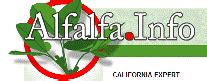 Welcome To The National Alfalfa Forage Alliance