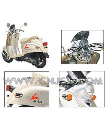 🛴Electric Motorcycle (JM-368) - Chinamotorscooter.com