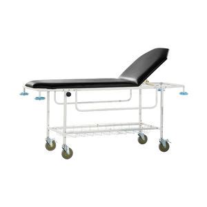 Transport Stretcher Trolley YFTC Y2D Jiangsu Yongfa Medical