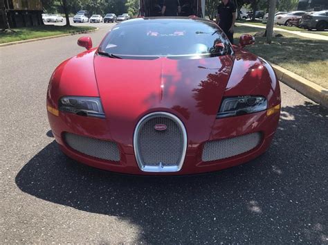 Lil Uzi Vert Bugatti Veyron - Lil Uzi Vert Net Worth: The "you Was Right" Rapper Is A Multi ...