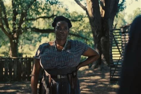The Latest 'Sinners' Deleted Scene Showcases a New Musical Number