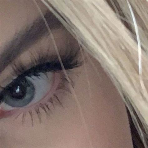 Horny Guy Wants To Fuck Me Webcam Webcam Porn Feat Leylasoylu Xhamster