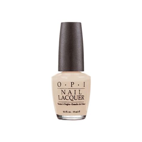 Best Nude Nail Polish POPSUGAR Beauty