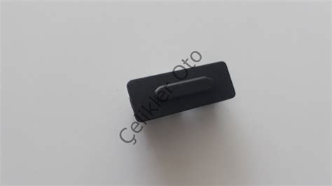 Bagaj Açma Butonu Megane 4 Hactback Talisman 906069264R