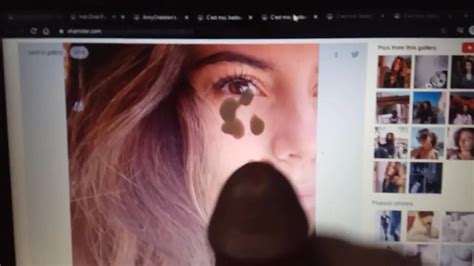 Cumshot Anny Gay Man Man Porn XHamster