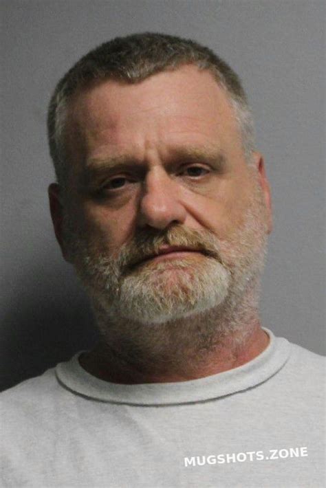 Price David Everett 06 29 2022 Butler County Mugshots Zone