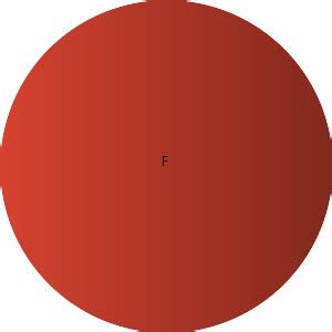 Stellar Blade Naked Lily 18 Adult Mods Characters And Players