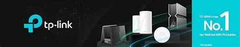 Amazon.de: TP-Link