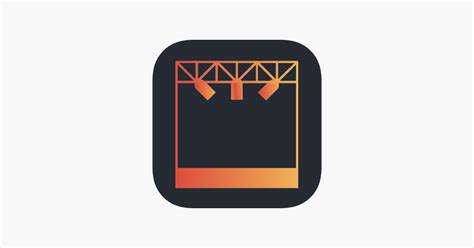 stagepass   app store