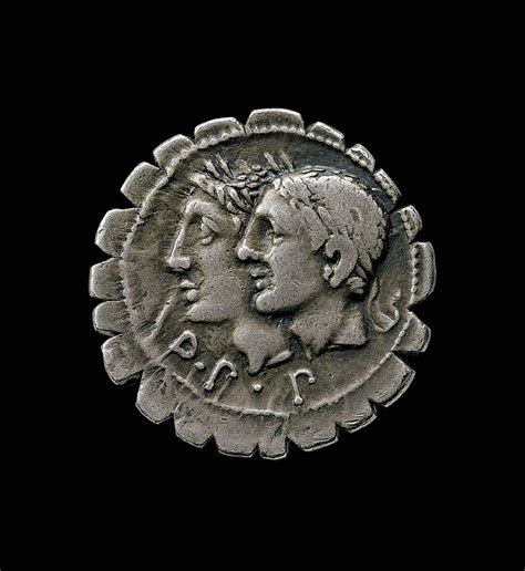 How everyday items peel back the curtain on ancient Rome | National