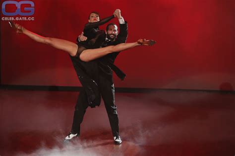 Jana Pallaske Nude Pictures Photos Playboy Naked Topless Fappening