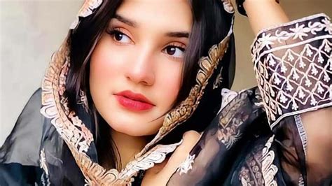 Pashto Song Irfan Kamal Gora Kana Gora Kana Pashto Song Music