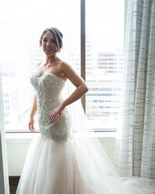 Boudoir Slut 1 Porn Pictures XXX Photos Sex Images 3801215 PICTOA