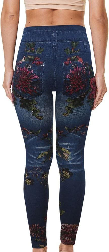 Fedulk Women S High Waisted Swim Bottom Ruched Bikini Tankini Swimsuit Briefs Plus Size