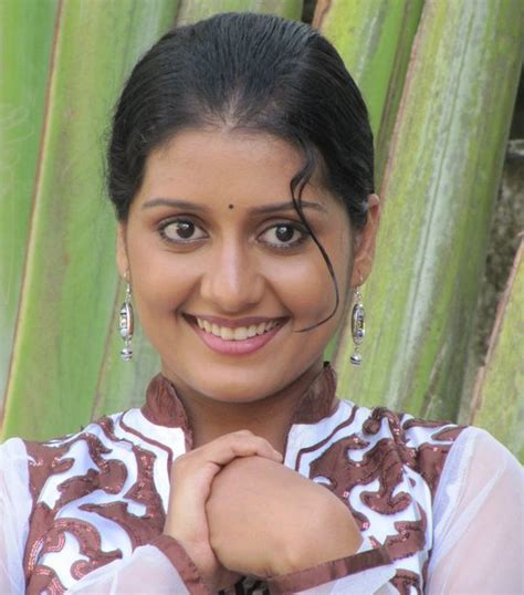 Actress Sarayu Malayalam Actress Hot Photos Collection