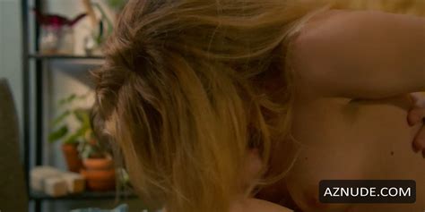 Love Anarchy Nude Scenes Aznude