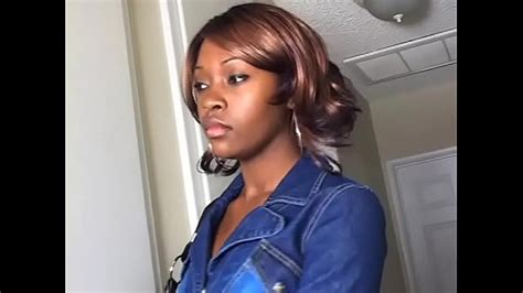 Dildo In Car Search Xvideos