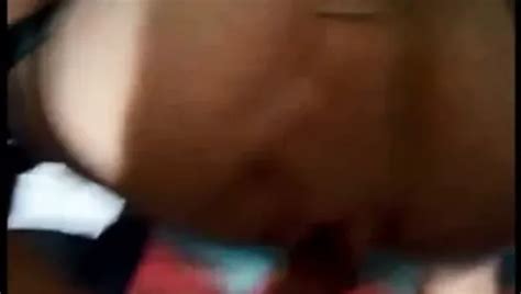 Free Amateur Homemade Anal Porn Videos XHamster