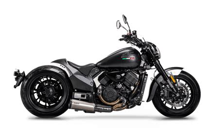 Motorcycle Naked Bike Rst Ultra For Sale In The Uae Sharmax Motors