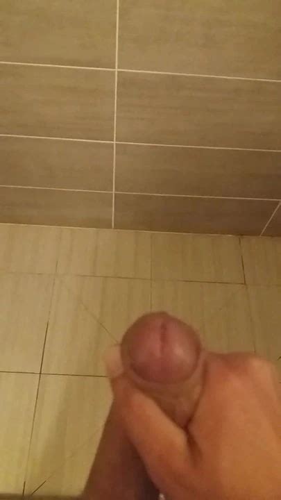 Schizzo Gay Porn Xhamster