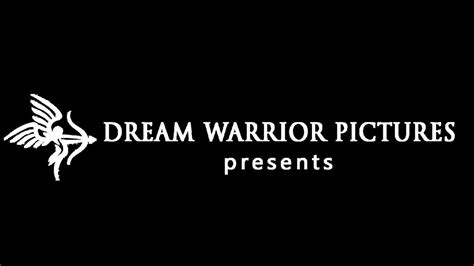 Dream Warrior Pictures Logo Abinesh King Flickr